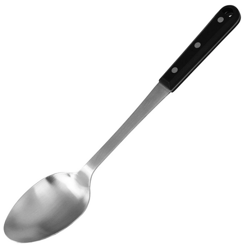 Craft Kitchen #80121 Spoon