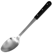 SpoonLittle