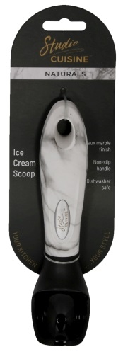 Studio Cuisine #70067 Ice Cream Scoop