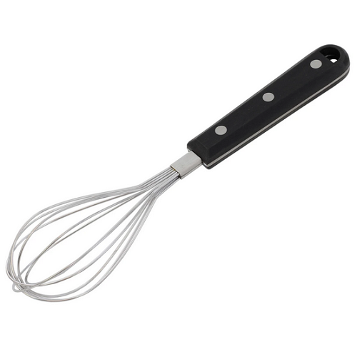 Craft Kitchen #80043 Whisk