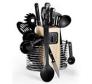 kitchen_gadgets_icon.jpg