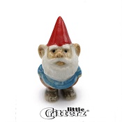 GnomeLittle