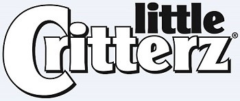 LittleCritterzLogo2