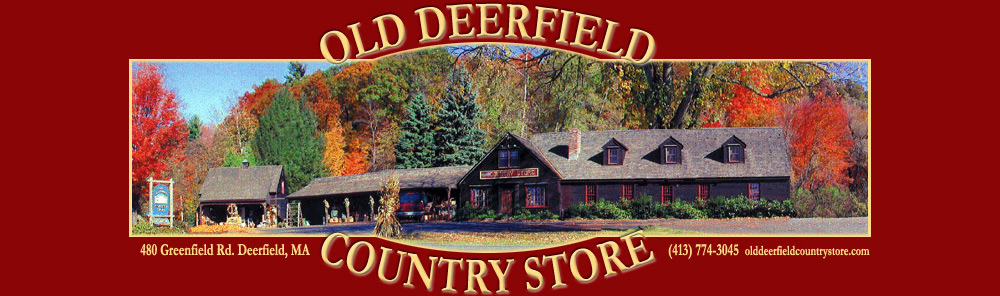 old-deerfield-country-store-header2015