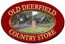 old-deerfield-country-store-logo2015