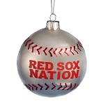 RedsoxNationOrnamentSmall.jpg