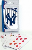 YankeePlayingCardsSmall.jpg