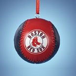 redsoxleatherbaseballornamentSmall.jpg