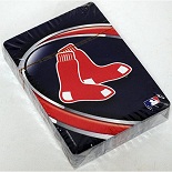 redsoxplayingcardsSmall.jpg