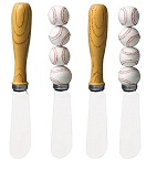 redsoxspreadersSmall.jpg