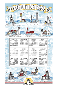 resizecom_F3551lighthouses5