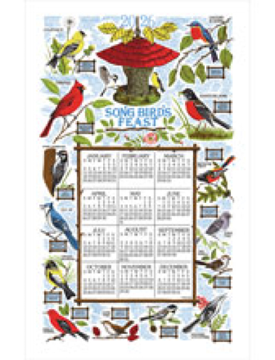 resizecom_F3552-2026-Songbird-Feast-Calendar4