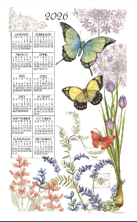 resizecom_F3554SERENDIPITY1