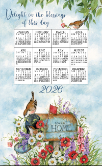 resizecom_F3558FLORALMAILBOX20261