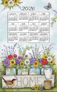 resizecom_F3561HOMEFLORAL20261