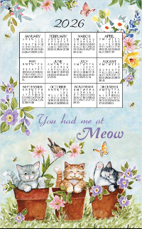 resizecom_F3563SWEETKITTIES20261