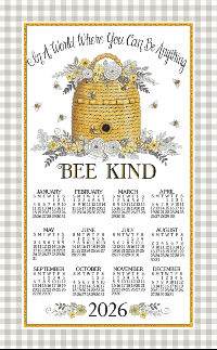 resizecom_F3564BEEKIND20261