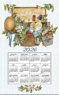 resizecom_F3566WINEBASKET1