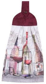 resizecom_winetietowel