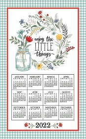 22BloomingThoughtsLittle