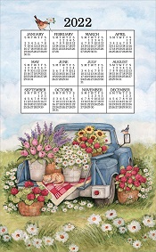 22FlowerTruckLittle