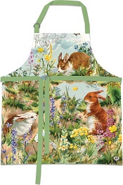 BunnyHollowApronLittle