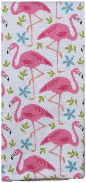 R4538Small