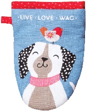 R4625Small