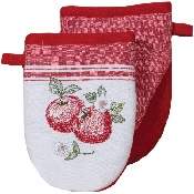 R6625Small