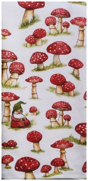 R7220Small