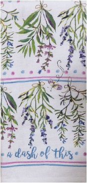 R7426Small