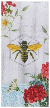 R7563Small