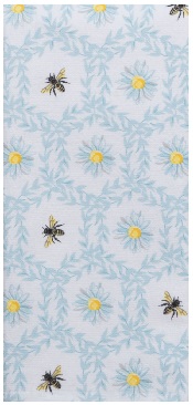 R7567Small