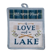 LakesideRetreatPocketMittLittle