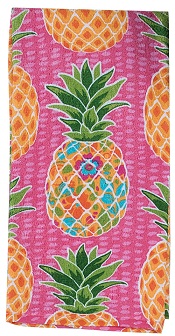 R5320PineappleTerryTowelLittle