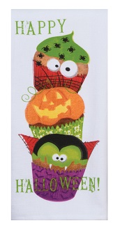 H6095Small