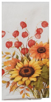H6153Small