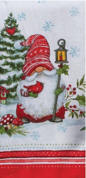 H6437Small