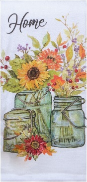 H6547Small