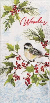 H6576Small