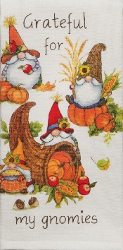 H6607Small