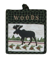 WoodlandMoosePocketMittLittle