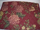 handmadeindeerfieldicon.jpg