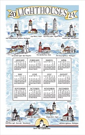 F3442-Lighthouses24Small