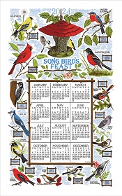 F3443-SongbirdFestival24Small