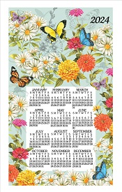 F3444-ButterflyGarden24Small