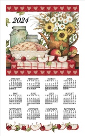 F3446-ApplePie24Small