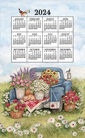 F3448-FlowerTruck24Small
