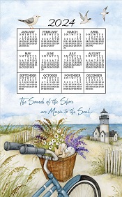 F3452-Seashore24Small