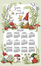F3455-GardenGnomes24Small